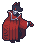 Askard, the Cult Leader