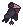 Kovess, the Guardian Demon of Qliphoth