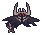Kraz, the Guardian Demon of Qliphoth