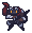 Lerid, the Shadow Blade