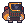 Odner, the Blasting Expert