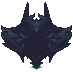 Qliphoth