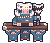 Rataka, the Pillager Leader