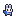 Armored Bunny