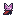 Wingless Bat