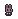 Brown Rabbit