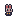 Brown Rabbit