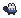 Pale Knight