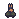 Forest Scout
