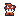 Red-Clothed Cat