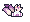 Three-Tailed Fox