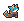 Lightning Lizard