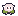 Farmer Sheep