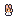 Orange Rabbit