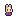 Orange Rabbit