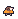 Mole
