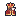 Mole King