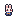 Pink Bunny