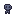 Black Bone Skeleton