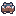 Oink the Wanderer