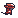 Turncoat