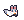 White Rabbit
