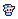 Wizard Bunny