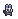 Armored Bunny