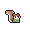 Farmer Squirrel