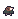 Mole