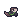 Otter