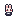 Pink Bunny