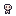 Skeleton