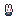 White Rabbit