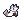 White Wolf