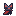 Wingless Bat