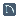 Angler