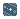 Astronomer