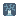 Attendant