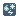 Elementalist