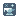 Ice Blacksmith