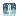 Snowfield Sentinel