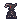Archer Demon