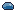 Blue Slime