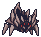 Bomb Spider Demon