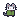 Cat Assassin (Dagger)