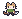 Cat Thief (Flying)