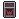 Cube Demon(3)