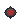 Death Eye Demon