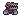 Demon Bomber